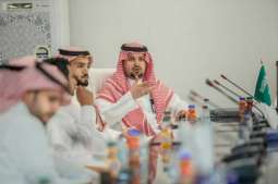 الجمارك السعودية تستعرض برامجها لتيسير التجارة في غرفة جازان