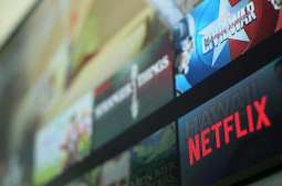 The Netflix decade: How one company changed the way we watch TV