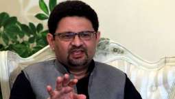 NAB prosecutor failed to visit Miftah Ismail in jail for five months