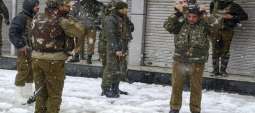 No let up in miseries of IOK people as lockdown enters 146th day 