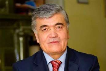 Uzbekistan Expects Visit by Russian Economic Development Minister in January - Tashkent