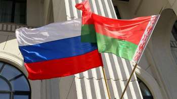 Up to Minsk to Negotiate With Russia Kazakh Oil Transit - Kazakh Energy Ministry