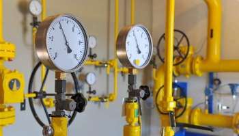 Russia-Ukraine Gas Negotiations Continue in Vienna - Gazprom