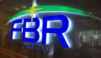 FBR to reschedule turnover tax of low-profit sectors