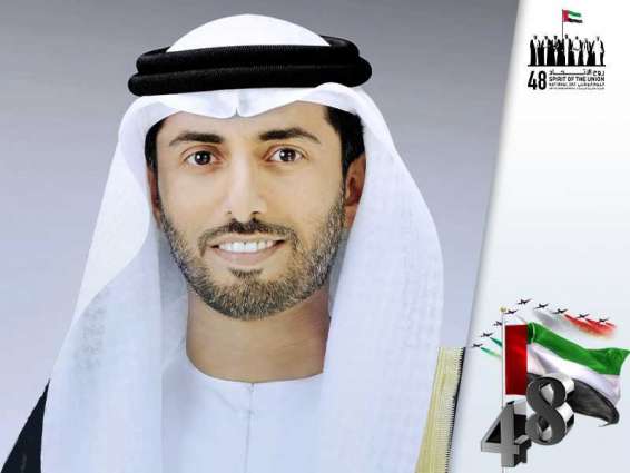 سهيل المزروعي : الإمارات نموذجا حضاريا ملهما مبني على قيم الإنسانية والتسامح