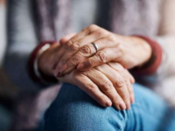 Parkinson's: Ultrasound technology may relieve symptoms