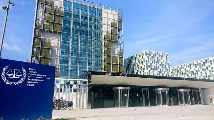 Watchdog Urges ICC to Strengthen Delivery of Justice Ahead of Elections in Organization