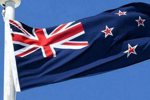 New Zealand to Limit Foreign Donations, Disclose Political Advertisers - Justice Minister