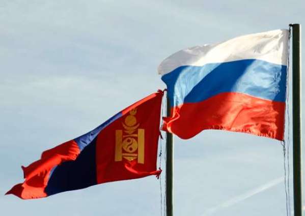 Russian-Mongolian Trade Rose by 13% Year-on-Year in January-September - Ambassador