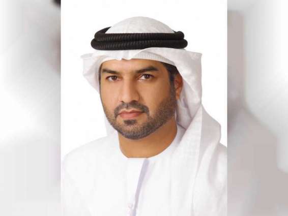 شرطة دبي تضبط بضائع مقلدة بـقيمة 2.5 مليون درهم