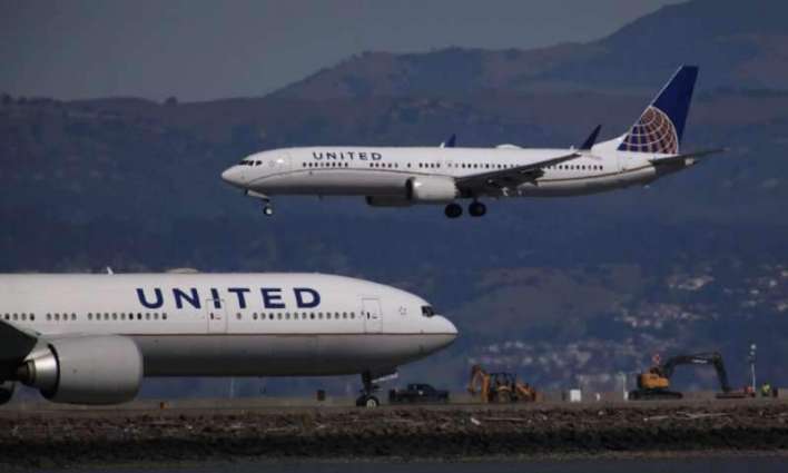 United Airlines orders 50 Airbus aircraft to replace Boeing 757s