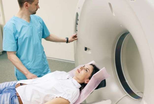New MRI scans reveal brain features of depression