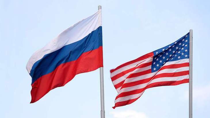 Russia-US Trade Up 5.2% Year-on-Year to $21.6Bln in January-October - Customs Service