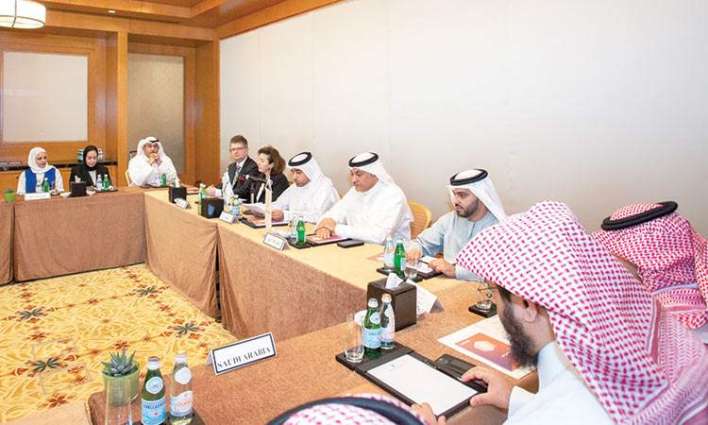 TRA organises 3rd Roundtable Programme for Arab Ministers of Telecommunications
