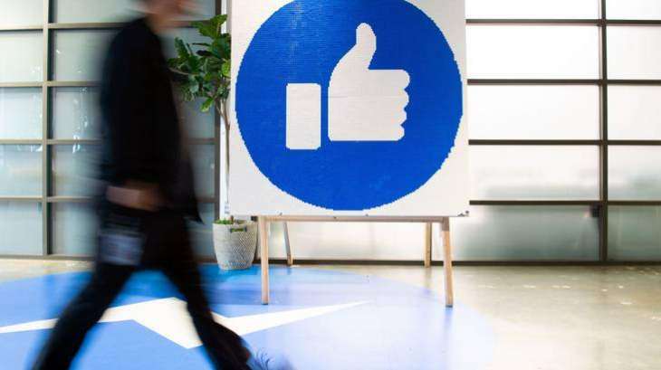 Australian Electoral Commission Lacks Power, Resources to Monitor Facebook Ads - Official