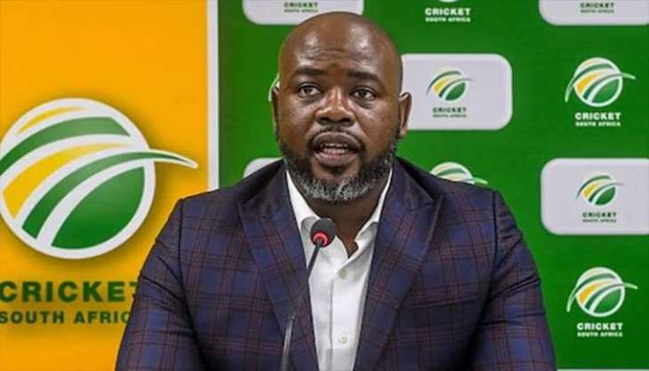 CSA chief executive suspended over misconduct allegations