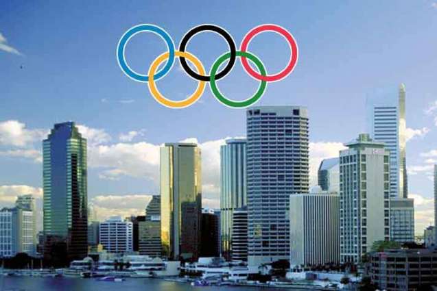 Australia's Queensland Launches Bid to Host 2032 Summer Olympics