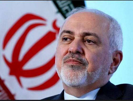 Zarif Says Iran Ready for Comprehensive Prisoner Swap, Ball Is in US Court