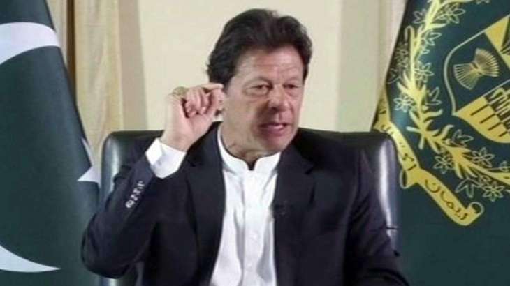 Always listen to your heart because passion dominates talent: Prime Minister 