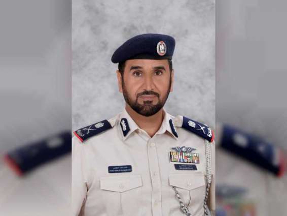 قائد عام شرطة أبوظبي: نعتز بنهج زايد في الاهتمام بحقوق الإنسان