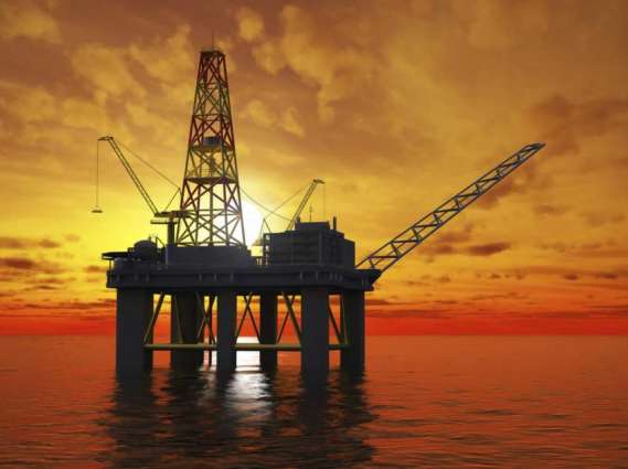 Azerbaijan Increases Oil Production to 776,000 Bpd in November - Energy Ministry