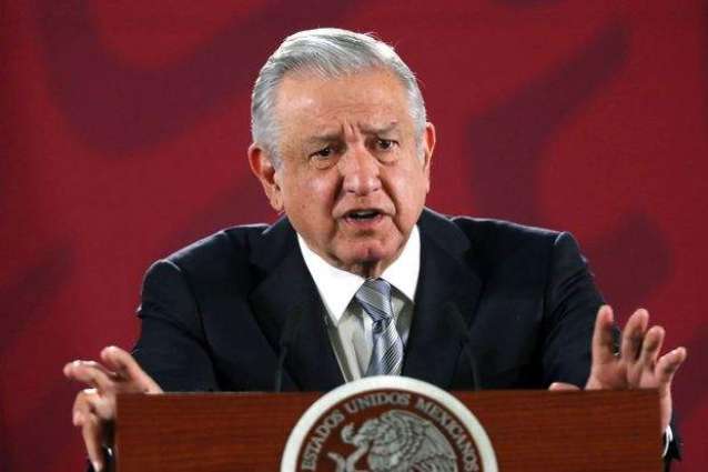 US, Canada, Mexico to Sign Changes to USMCA on Tuesday in Mexico - Obrador