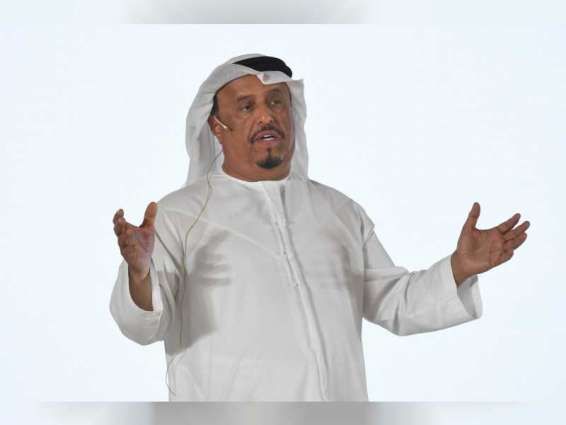 جامعة الإمارات تحتفي بتخريج الدفعة الأولى من برنامج القيادات الطلابية