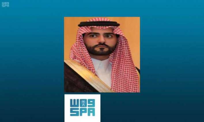 سمو الأمير سلطان بن أحمد : ميزانية 2020 تجسد نجاح مسيرة الإصلاح الاقتصادي وتحمل بشائر للمواطنين