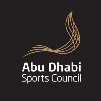 Zayed Higher Organisation signs MoU with Abu Dhabi Sports Council