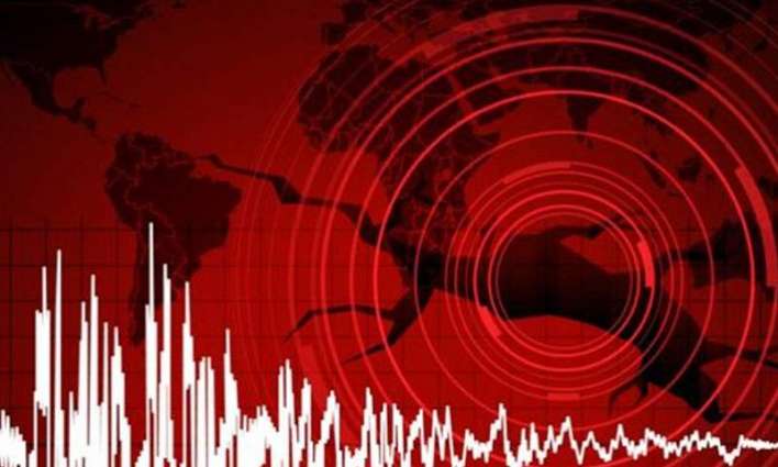 زلزال یضرب المناطق الشمالیة الباکستانیة بقوة 4.2 درجات
