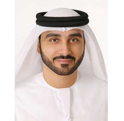 Dubai Customs targets clients with financial services campaign