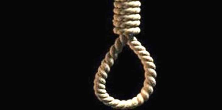 15-year-old girl  commits suicide in Faisalabad 