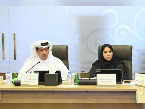 FNC Committee discusses draft federal law on education
