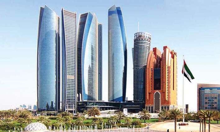 Abu Dhabi hotel revenue up by 46.0% in October: SCAD