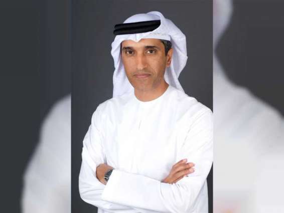 "تنفيذي دبي".. اعتماد 9 مبادرات حكومية مشتركة ضمن "بناة المدينة"