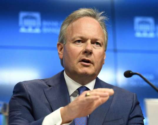 Bank of Canada Chief Says Nationalist Policies Threaten Productivity Gains