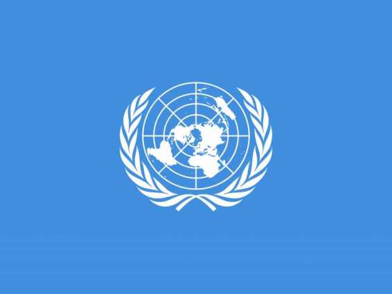 الأمم المتحدة تعتمد قرارات لصالح القضية الفلسطينية بأغلبية ساحقة