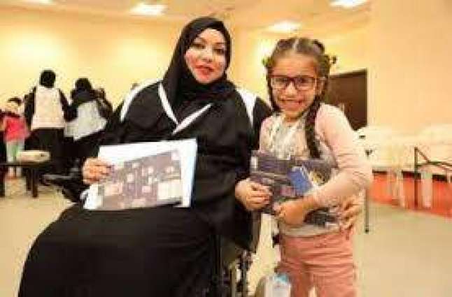 UAE to help eradicate polio from Pakistan by 2022: UAE Envoy