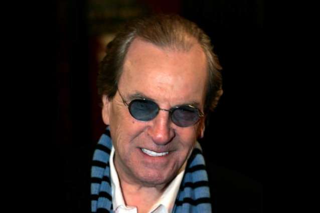 Actor Danny Aiello of Do the Right Thing' dead at age 86