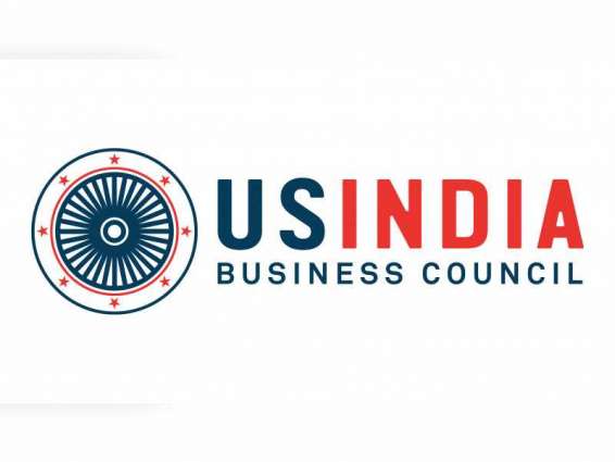 US-India Business Council supports Abu Dhabi energy conclave