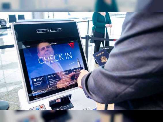 Future passenger experience in the spotlight at Airport Show 2020