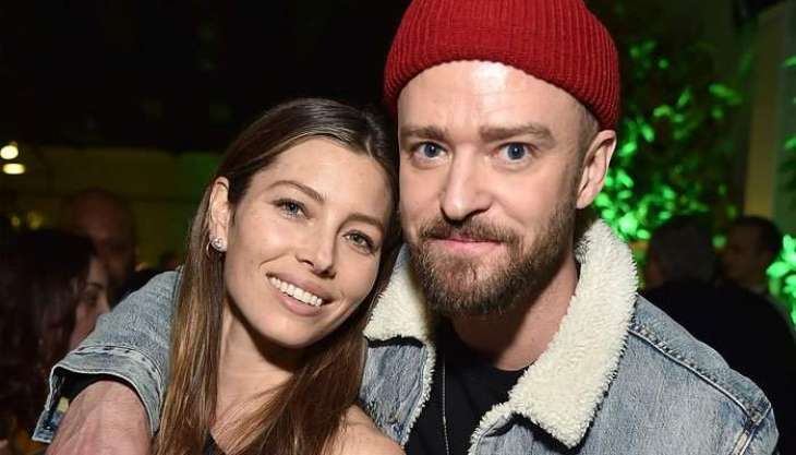 Justin Timberlake, Jessica Biel on the road to progress after cheating scandal