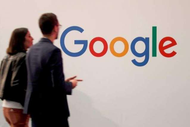 Google Agrees to Pay Extra $327Mln in E-Commerce-Related Taxes to Australia - Tax Office