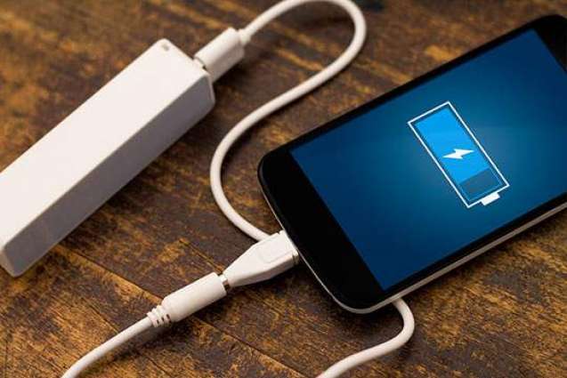 A Guide to Leading Smartphones with Best Battery Capacity