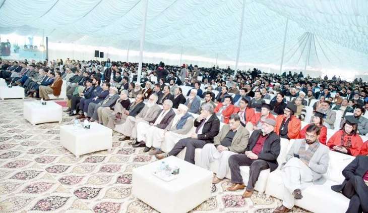 Masood urges youth to foil Indian conspiracies against motherland