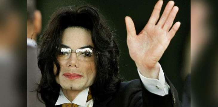 Disney and Michael Jackson estate settle documentary dispute