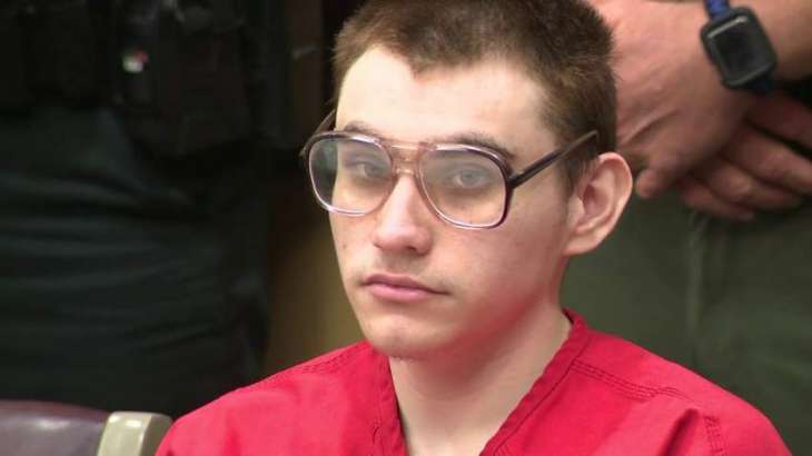 US Judge Postpones Trial of Parkland School Shooter Until Summer 2020 - Reports
