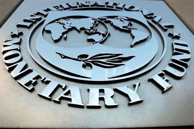 IMF approves second tranche of  $450 million for Pakistan