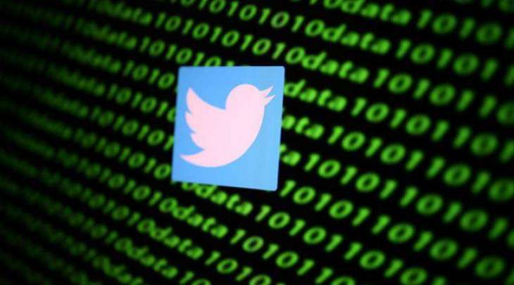 Twitter Removes Nearly 6,000 Saudi Accounts for 'State-Backed' Manipulation - Statement
