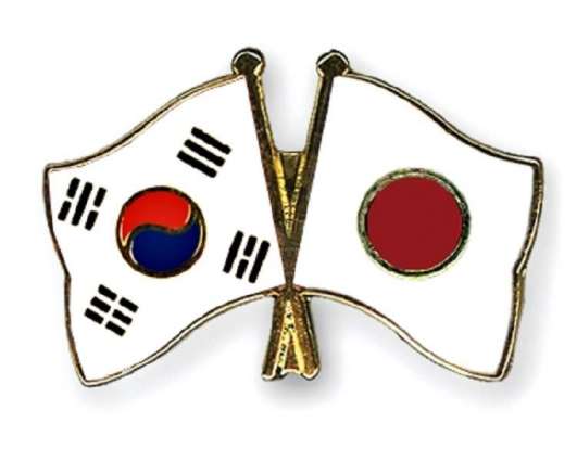 Japan's Industry Ministry Relaxes Controls on Photoresist Exports to South Korea - Reports